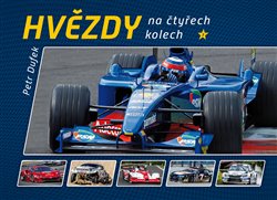Hv�zdy na �ty�ech kolech 3