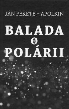 Balada o Pol�rii
