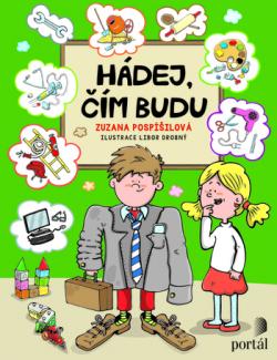H�dej, ��m budu