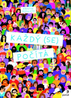 Ka�d� (se) po��t� 