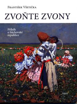 Zvo�te zvony