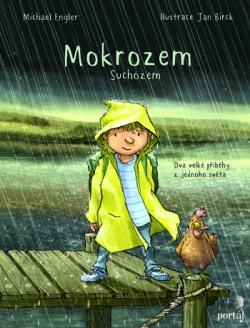 Mokrozem - Suchozem