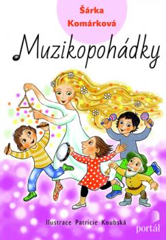 Muzikopoh�dky