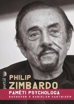 Philip Zimbardo - Pam�ti psychologa