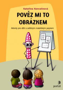 Pov�z mi to obr�zkem A4