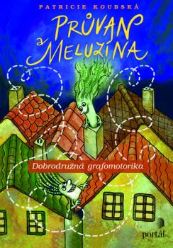Pr�van a Meluz�na A4