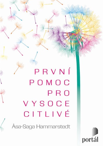 Prvn� pomoc pro vysoce citliv�