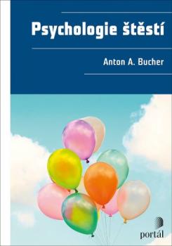 Psychologie �t�st� 