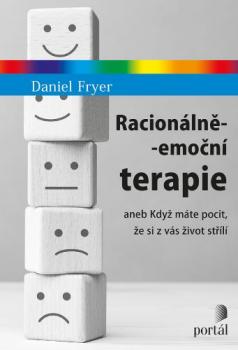 Racion�ln�-emo�n� terapie