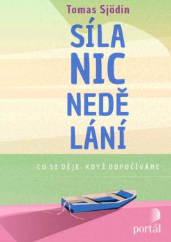 S�la nicned�l�n�