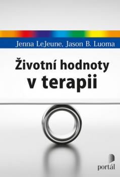 �ivotn� hodnoty v terapii