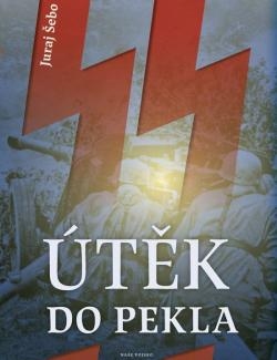 �t�k do pekla