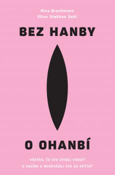 Bez hanby o ohanb�