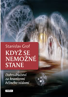 Kdy� se nemo�n� stane
