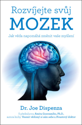 Rozv�jejte sv�j mozek