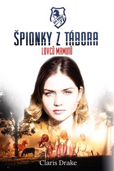 �pionky z t�bora lovc� mamut�