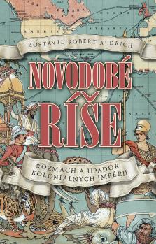 Novodob� r�e