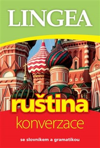 Ru�tina konverzace se slovn. a gram. 4v