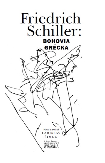 Bohovia Gr�cka