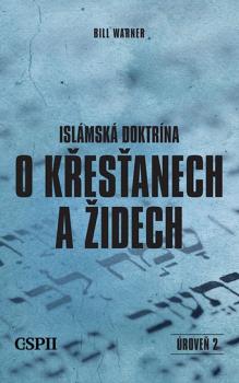 Isl�msk� doktr�na o k�es�anech a �idech
