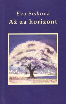 A� za horizont