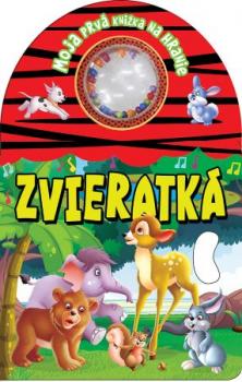 Zvieratk�