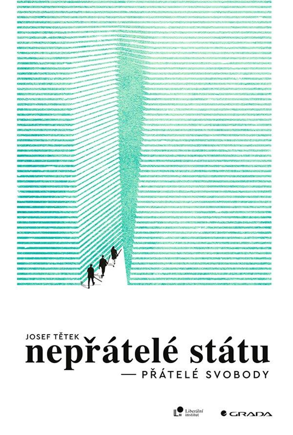 Nep��tel� st�tu