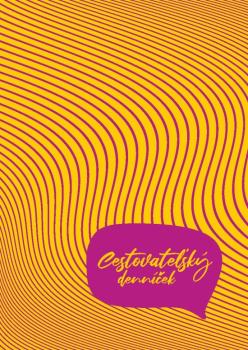 Cestovate�sk� denn��ek