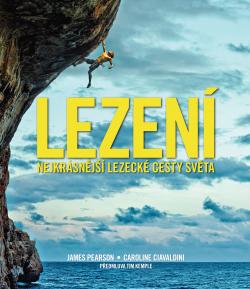 Lezen�