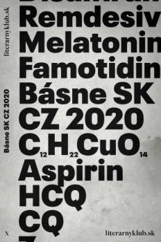 B�sne SK CZ 2020