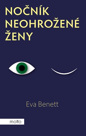 No�n�k neohro�en� �eny