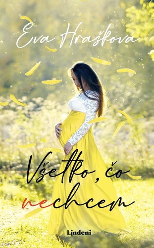 V�etko, �o (ne)chcem
