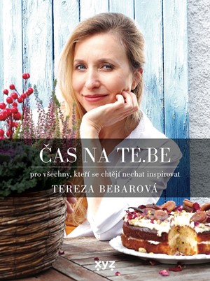 �as na TE.BE