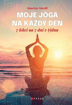 Moje j�ga na ka�d� den