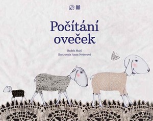 Po��t�n� ove�ek