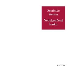 Nedokon�en� haiku