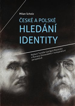 �esk� a polsk� hled�n� identity