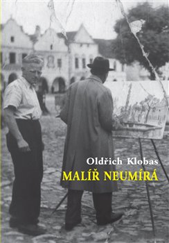 Mal�� neum�r�