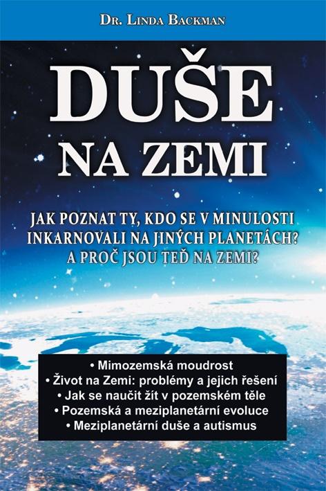 Du�e na Zemi