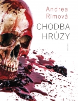 Chodba hr�zy