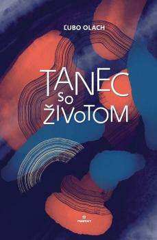 Tanec so �ivotom