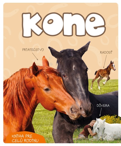 Kone BOOKMEDIA