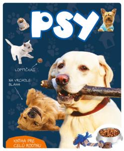 Psy BOOKMEDIA