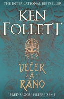 Ve�er a r�no