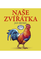 Na�e zv���tka 2. vyd. T&M