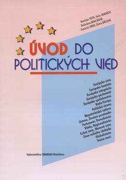 �vod do politick�ch vied