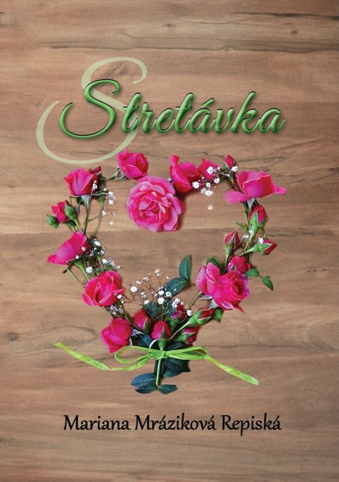 Stret�vka