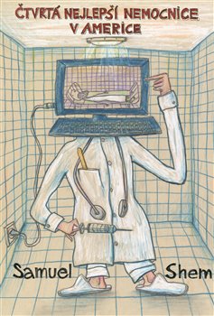 �tvrt� nejlep�� nemocnice v Americe