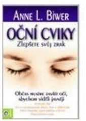 O�n� cviky