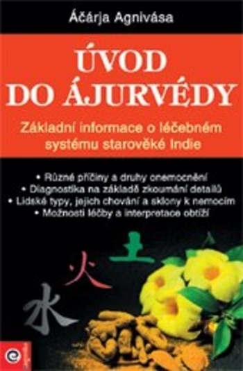 �vod do �jurv�dy